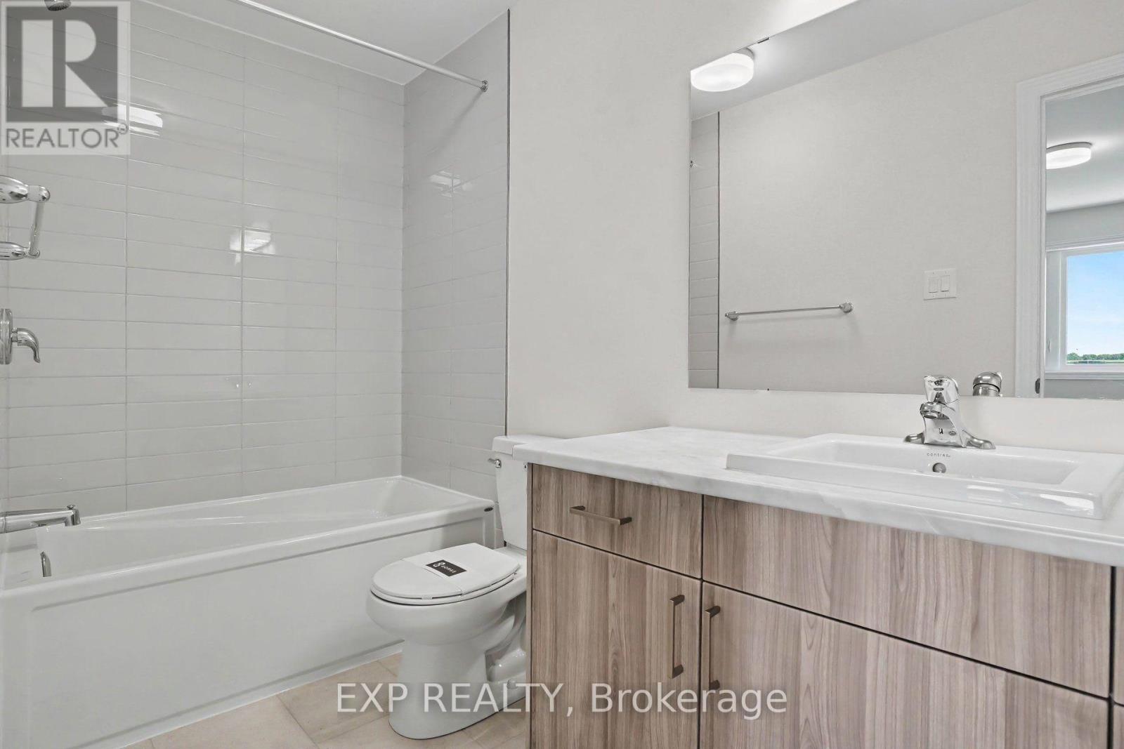 3 Bed, 3 Bath House for Rent in Russell – 288 LABELLE STREET, Russell – MLS# X13677790 - Image 14