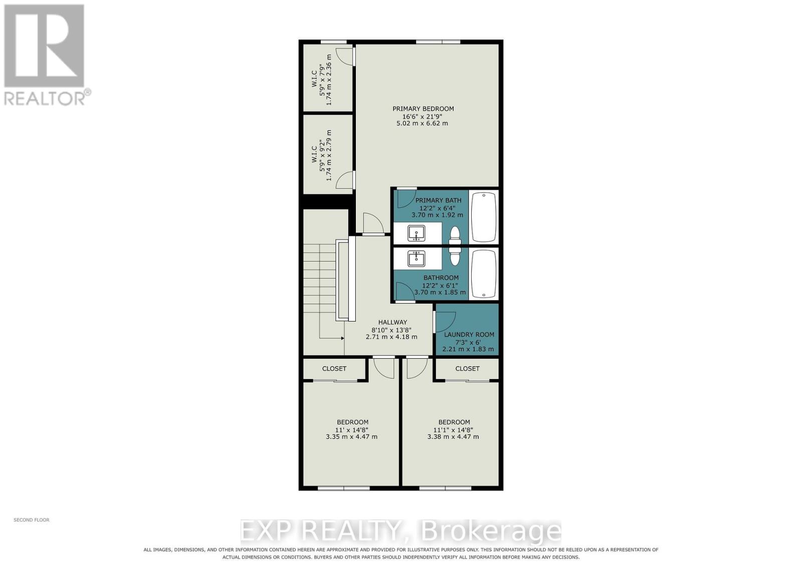 3 Bed, 3 Bath House for Rent in Russell – 288 LABELLE STREET, Russell – MLS# X13677790 - Image 24