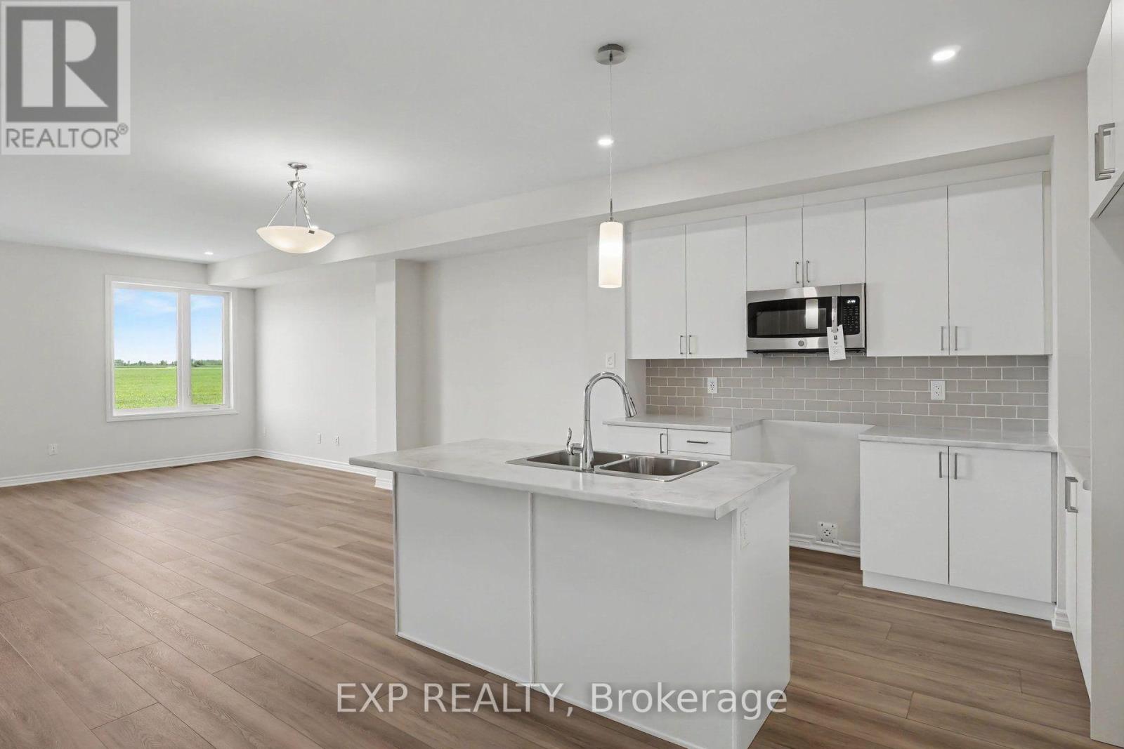 3 Bed, 3 Bath House for Rent in Russell – 288 LABELLE STREET, Russell – MLS# X13677790 - Image 8