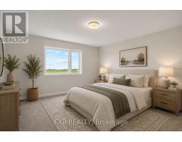 288 Labelle Street, Russell, ON K0A1W0 Photo 10