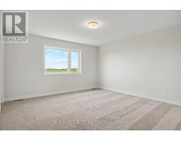 288 Labelle Street, Russell, ON K0A1W0 Photo 11