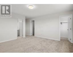 288 Labelle Street, Russell, ON K0A1W0 Photo 12