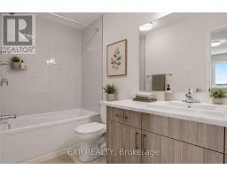 288 Labelle Street, Russell, ON K0A1W0 Photo 13