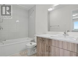 288 Labelle Street, Russell, ON K0A1W0 Photo 14