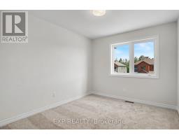 288 Labelle Street, Russell, ON K0A1W0 Photo 16