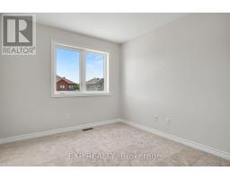 288 Labelle Street, Russell, ON K0A1W0 Photo 17