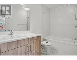 288 Labelle Street, Russell, ON K0A1W0 Photo 18