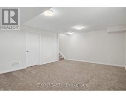 288 Labelle Street, Russell, ON K0A1W0 Photo 19