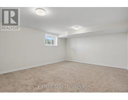 288 Labelle Street, Russell, ON K0A1W0 Photo 21
