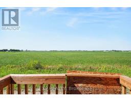 288 Labelle Street, Russell, ON K0A1W0 Photo 22