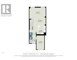 288 Labelle Street, Russell, ON K0A1W0 Photo 23
