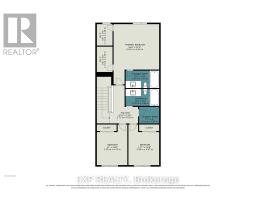 288 Labelle Street, Russell, ON K0A1W0 Photo 24