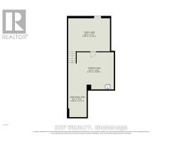 288 Labelle Street, Russell, ON K0A1W0 Photo 25