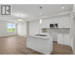 Laundry room - 288 Labelle Street, Russell, ON K0A1W0 Photo 8