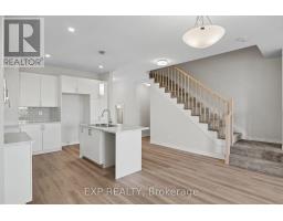 288 Labelle Street, Russell, ON K0A1W0 Photo 9
