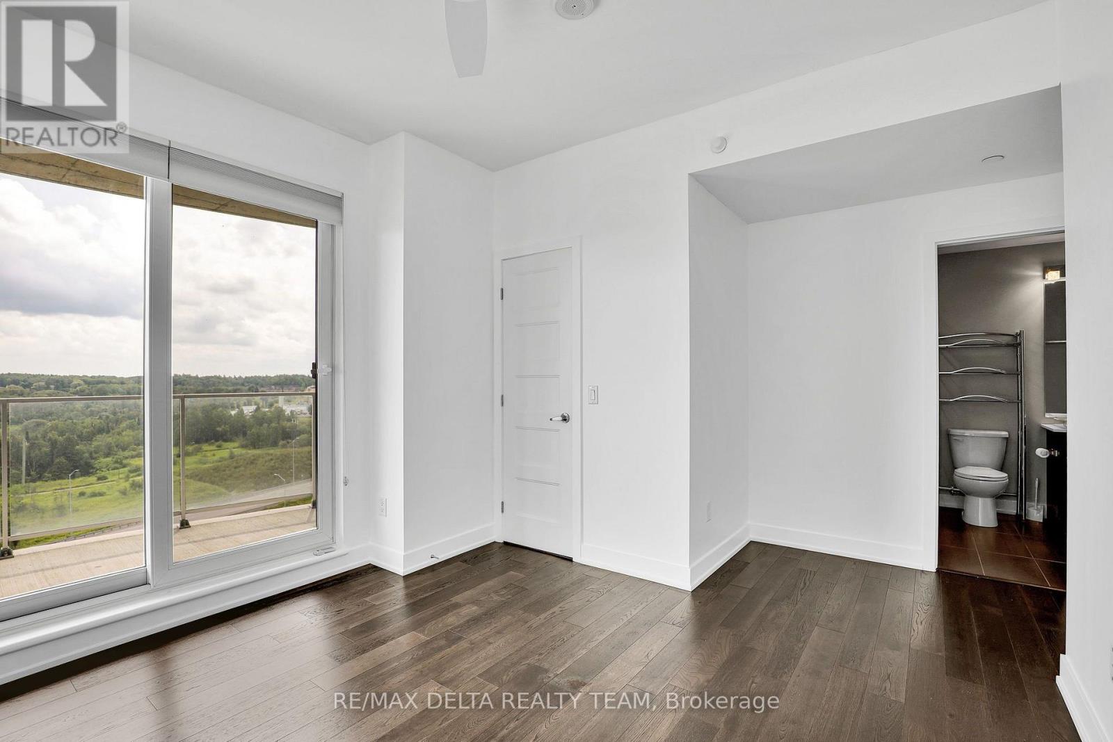 2 Bed, 2 Bath House for Sale in Ottawa – 1401 – 200 INLET PRIVATE, Ottawa – MLS# X13677806 - Image 11