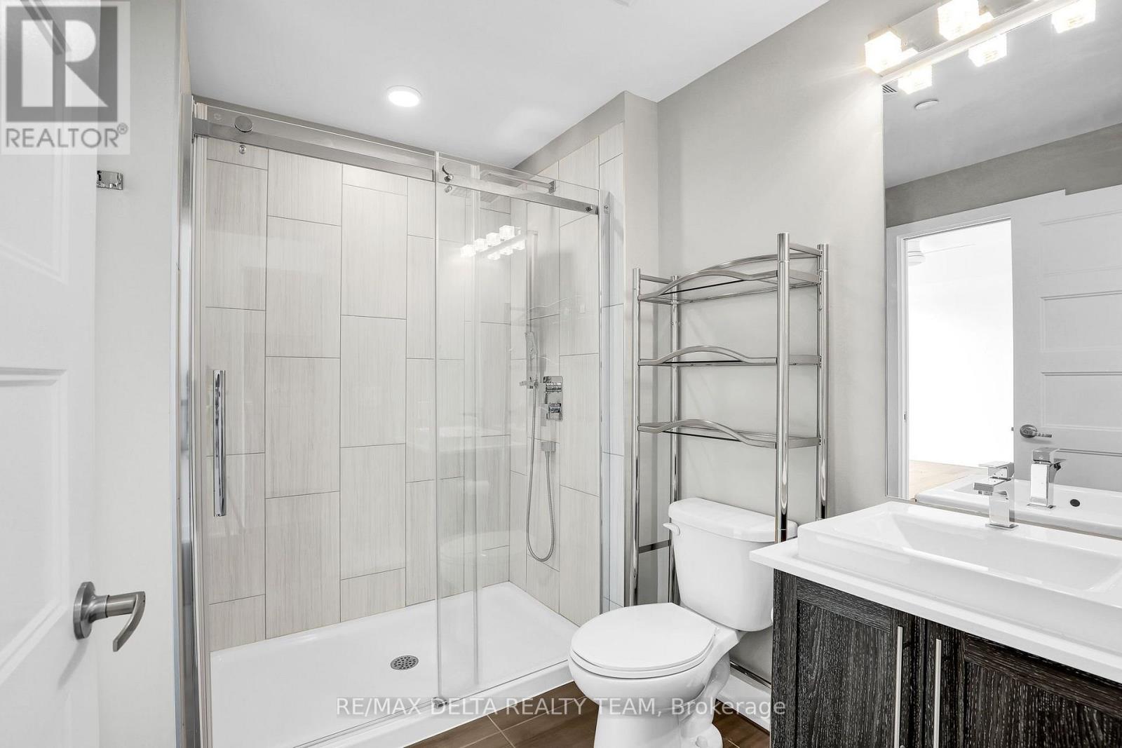 2 Bed, 2 Bath House for Sale in Ottawa – 1401 – 200 INLET PRIVATE, Ottawa – MLS# X13677806 - Image 12