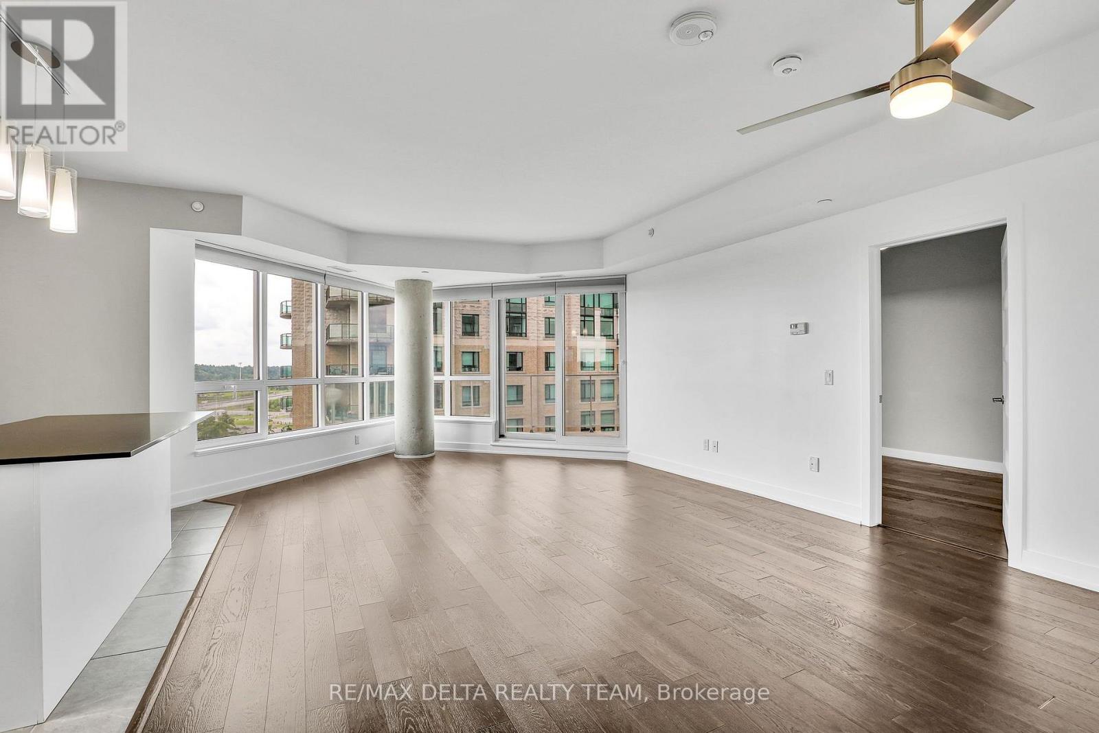2 Bed, 2 Bath House for Sale in Ottawa – 1401 – 200 INLET PRIVATE, Ottawa – MLS# X13677806 - Image 13