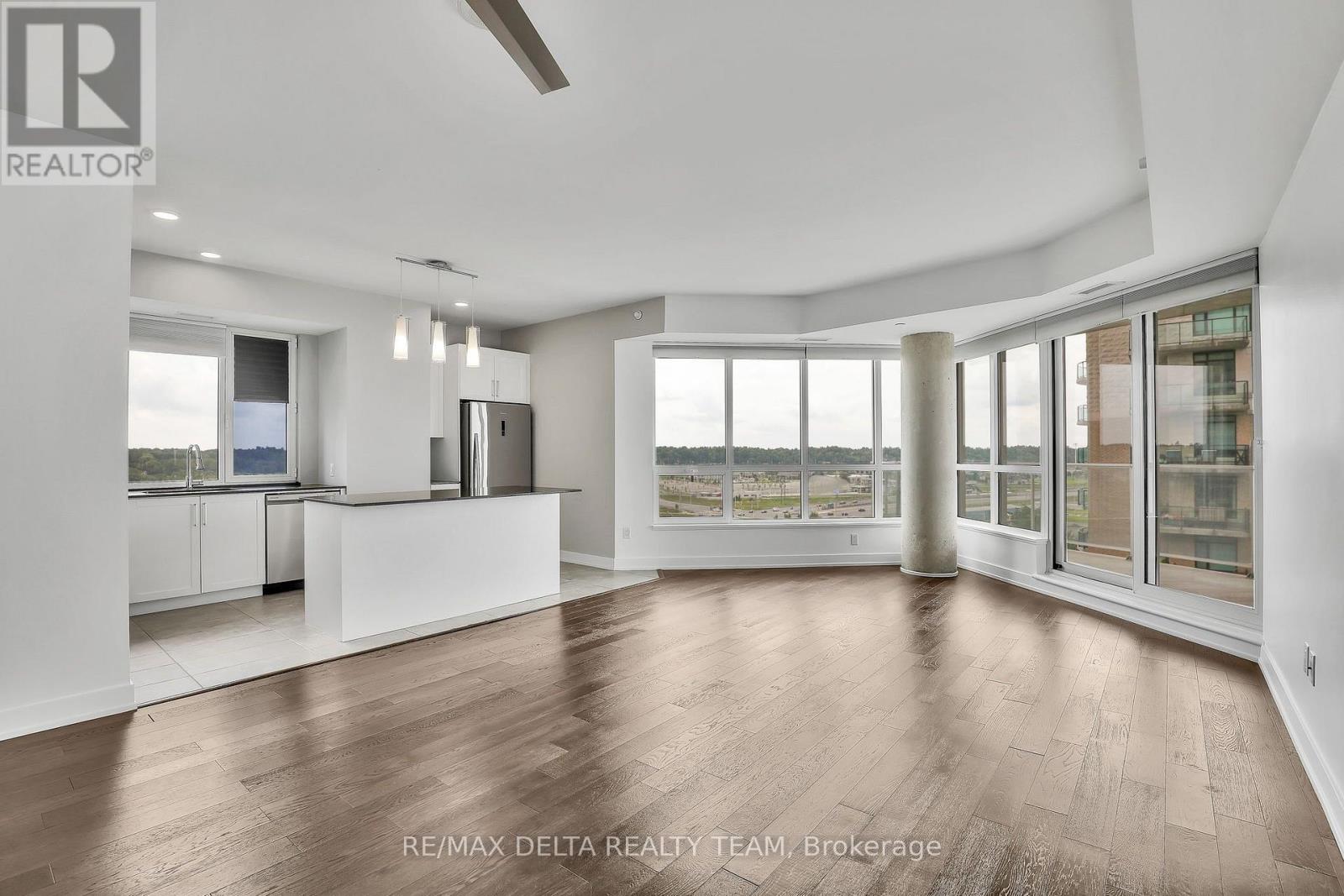 2 Bed, 2 Bath House for Sale in Ottawa – 1401 – 200 INLET PRIVATE, Ottawa – MLS# X13677806 - Image 14