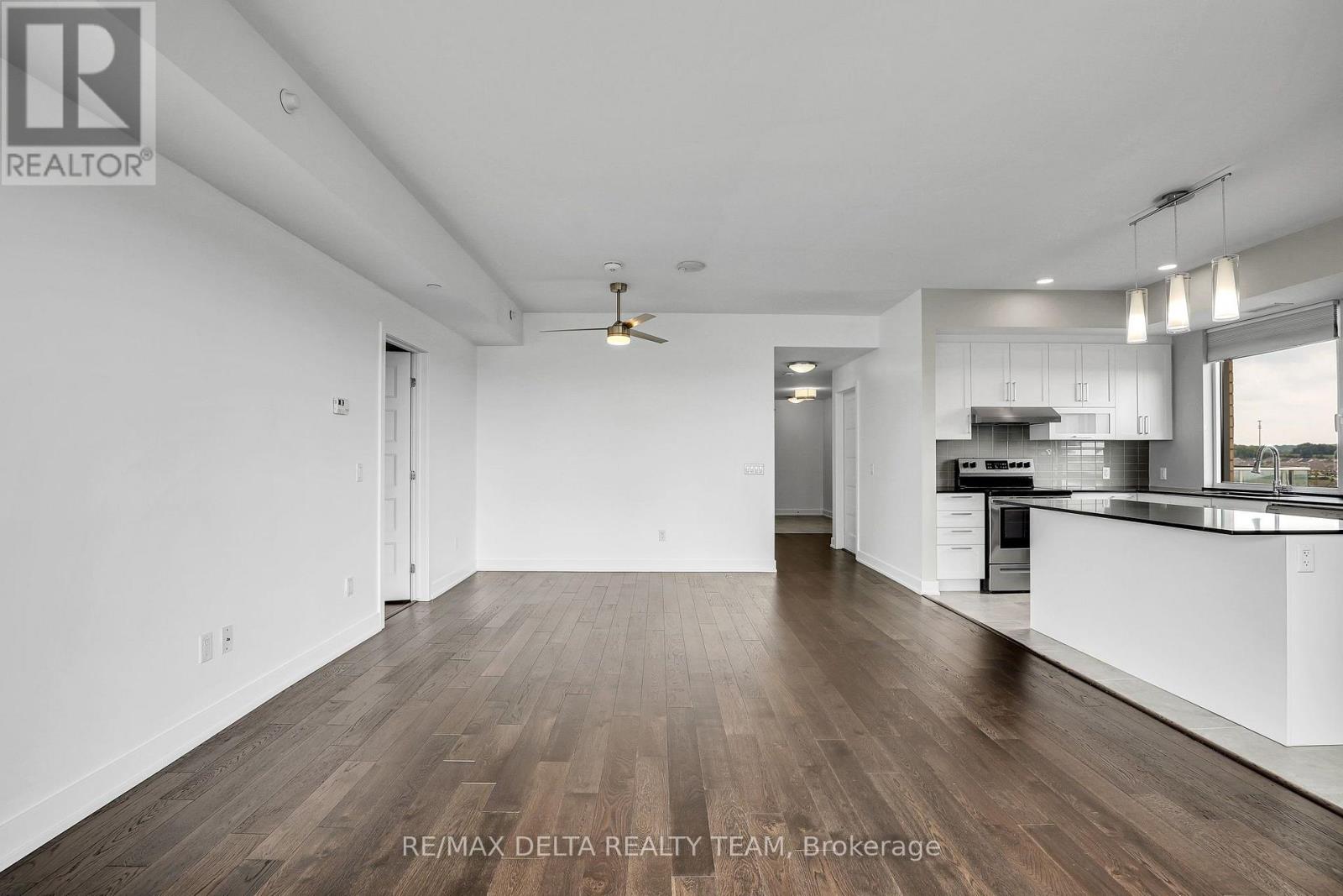 2 Bed, 2 Bath House for Sale in Ottawa – 1401 – 200 INLET PRIVATE, Ottawa – MLS# X13677806 - Image 15