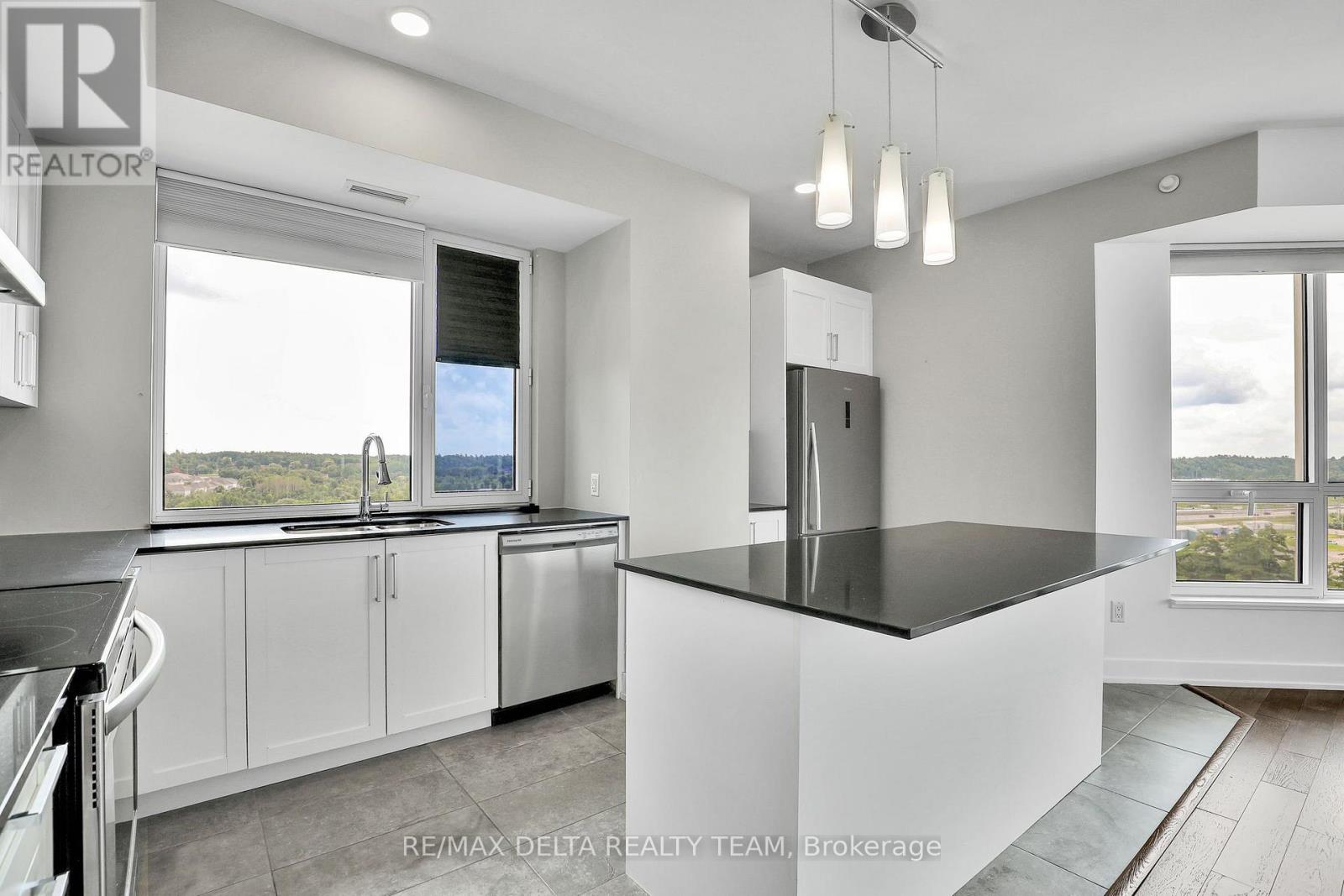 2 Bed, 2 Bath House for Sale in Ottawa – 1401 – 200 INLET PRIVATE, Ottawa – MLS# X13677806 - Image 18