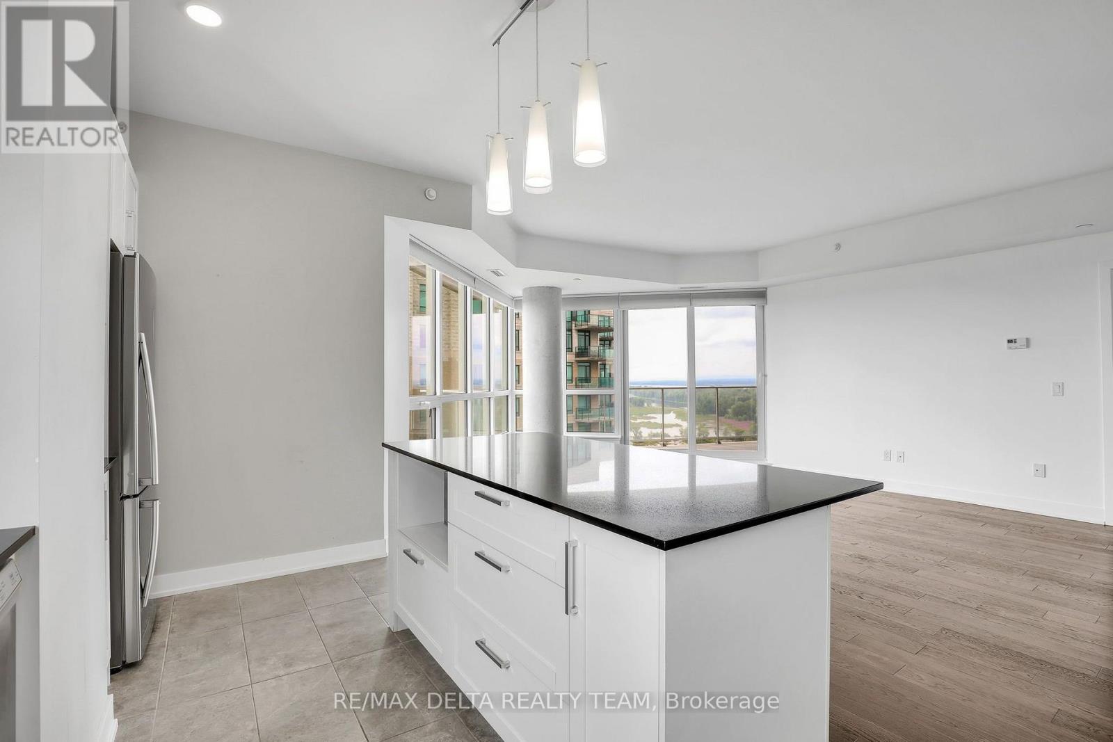 2 Bed, 2 Bath House for Sale in Ottawa – 1401 – 200 INLET PRIVATE, Ottawa – MLS# X13677806 - Image 20