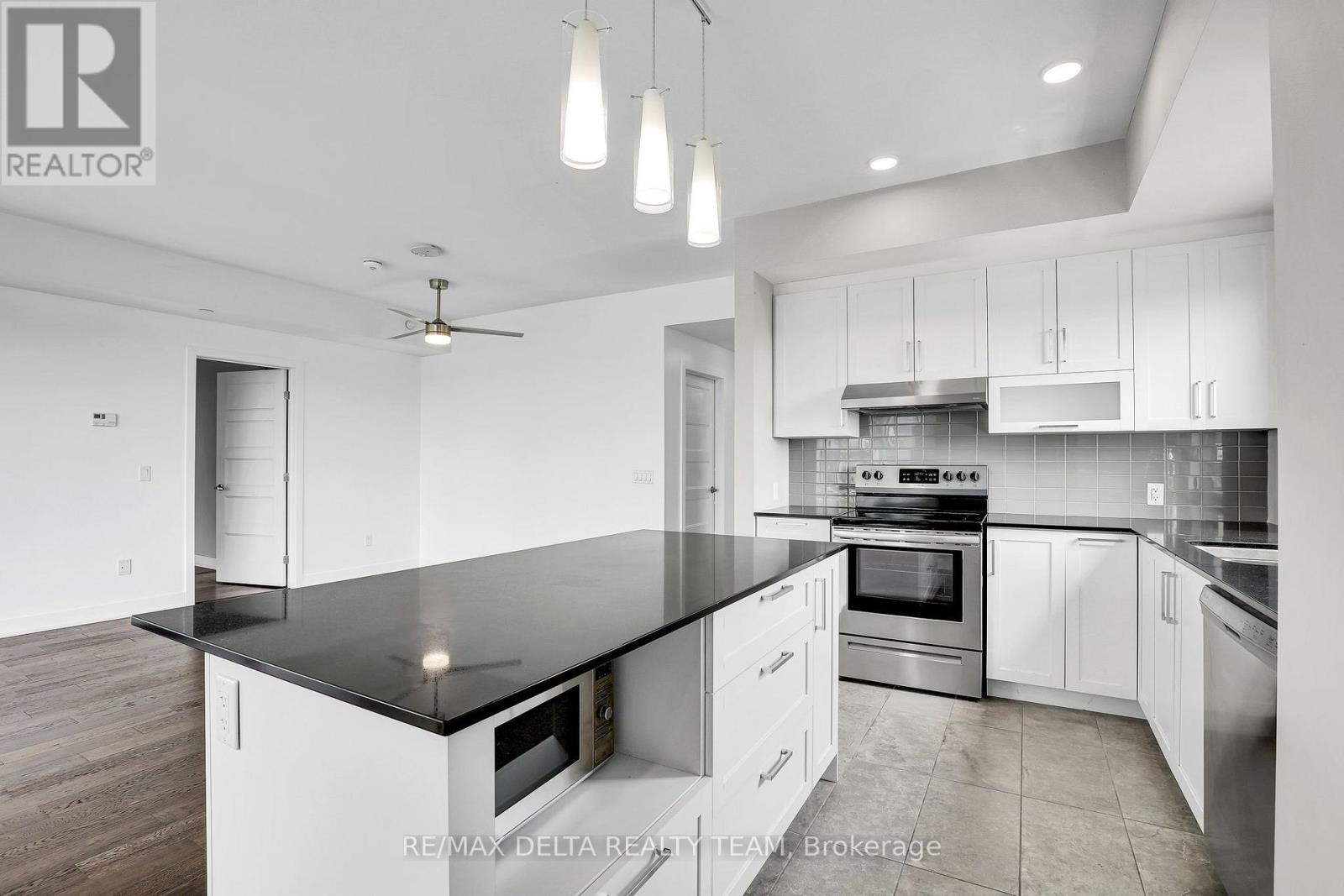 2 Bed, 2 Bath House for Sale in Ottawa – 1401 – 200 INLET PRIVATE, Ottawa – MLS# X13677806 - Image 21