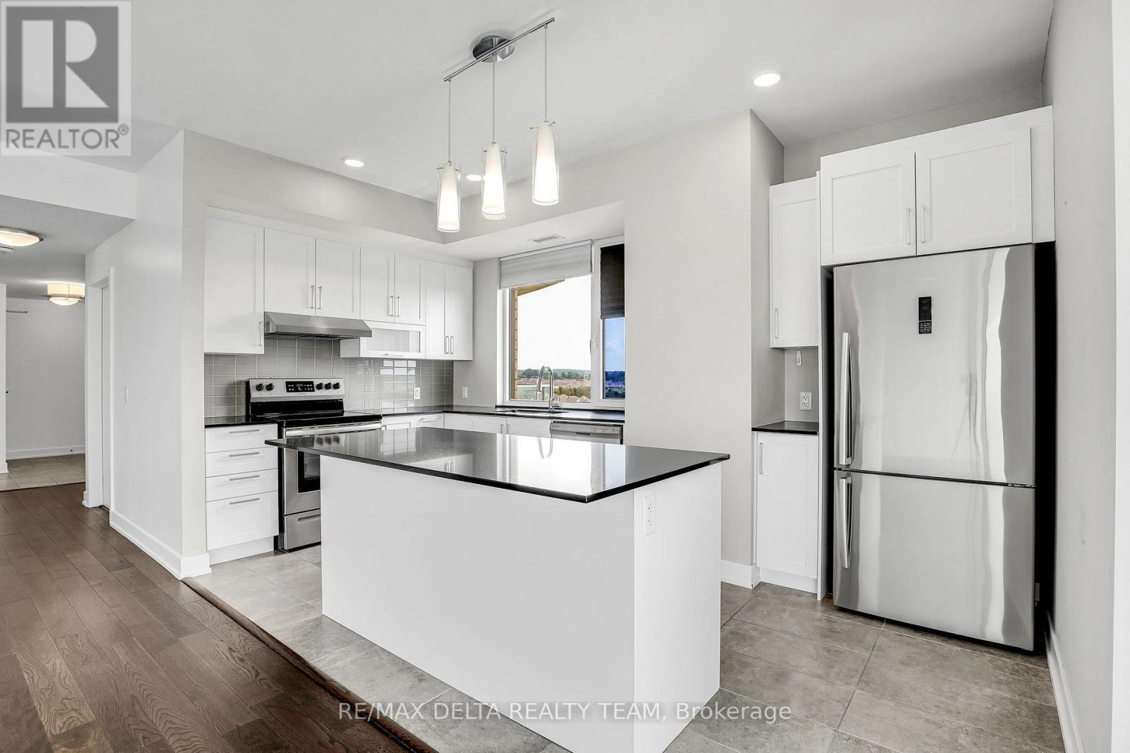 2 Bed, 2 Bath House for Sale in Ottawa – 1401 – 200 INLET PRIVATE, Ottawa – MLS# X13677806 - Image 22