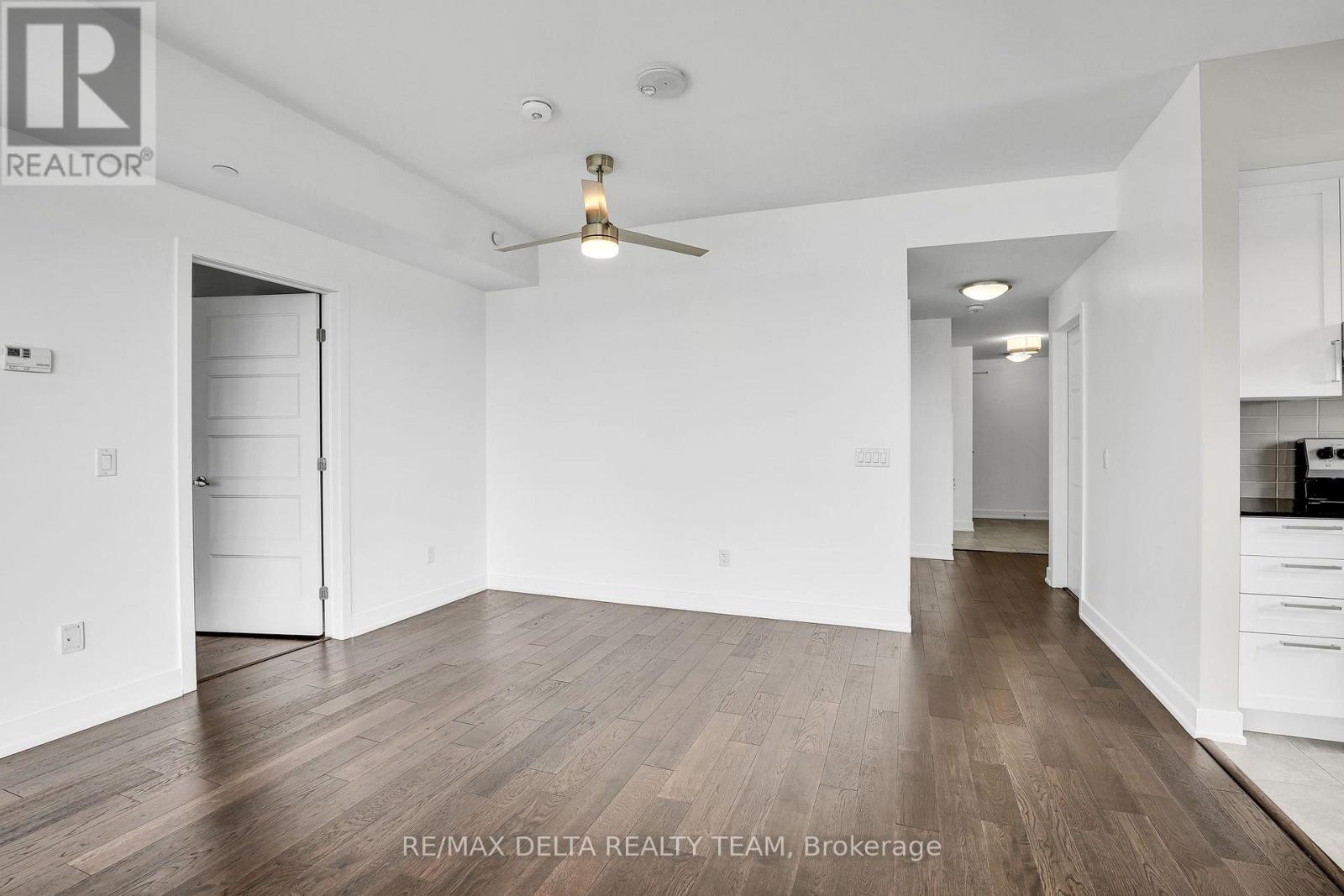 2 Bed, 2 Bath House for Sale in Ottawa – 1401 – 200 INLET PRIVATE, Ottawa – MLS# X13677806 - Image 23
