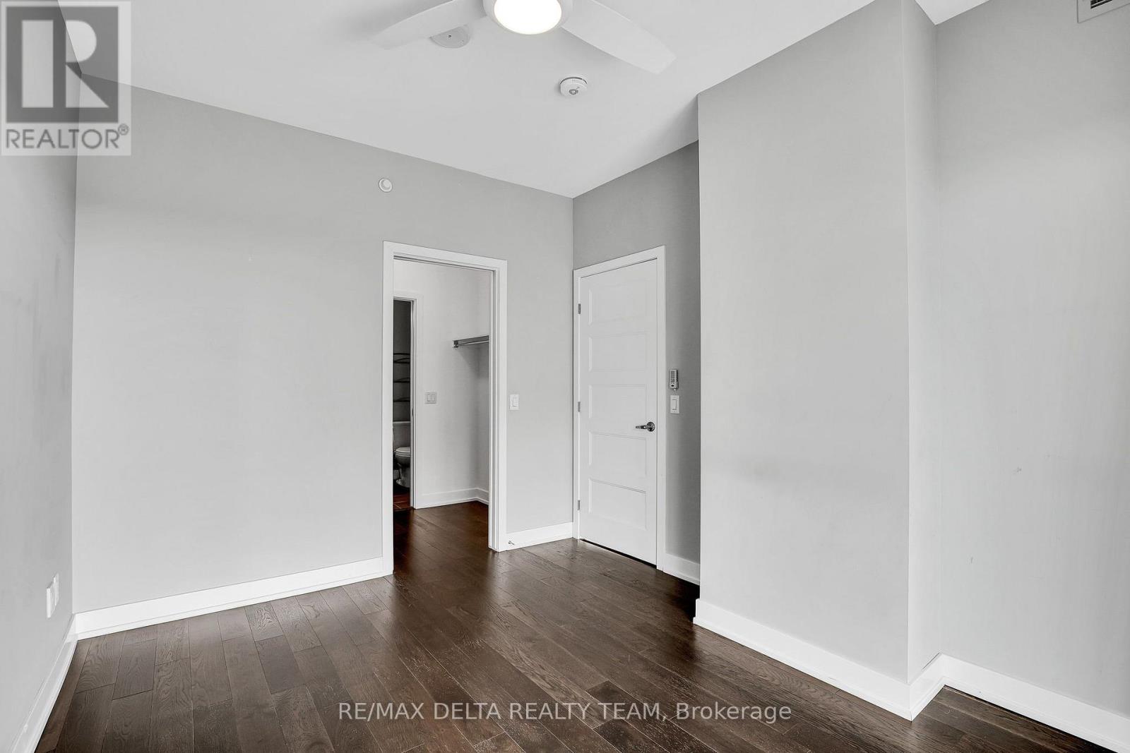 2 Bed, 2 Bath House for Sale in Ottawa – 1401 – 200 INLET PRIVATE, Ottawa – MLS# X13677806 - Image 25