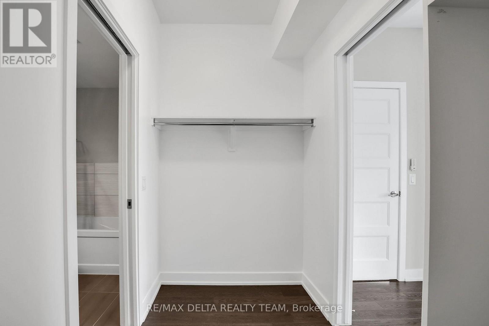 2 Bed, 2 Bath House for Sale in Ottawa – 1401 – 200 INLET PRIVATE, Ottawa – MLS# X13677806 - Image 26