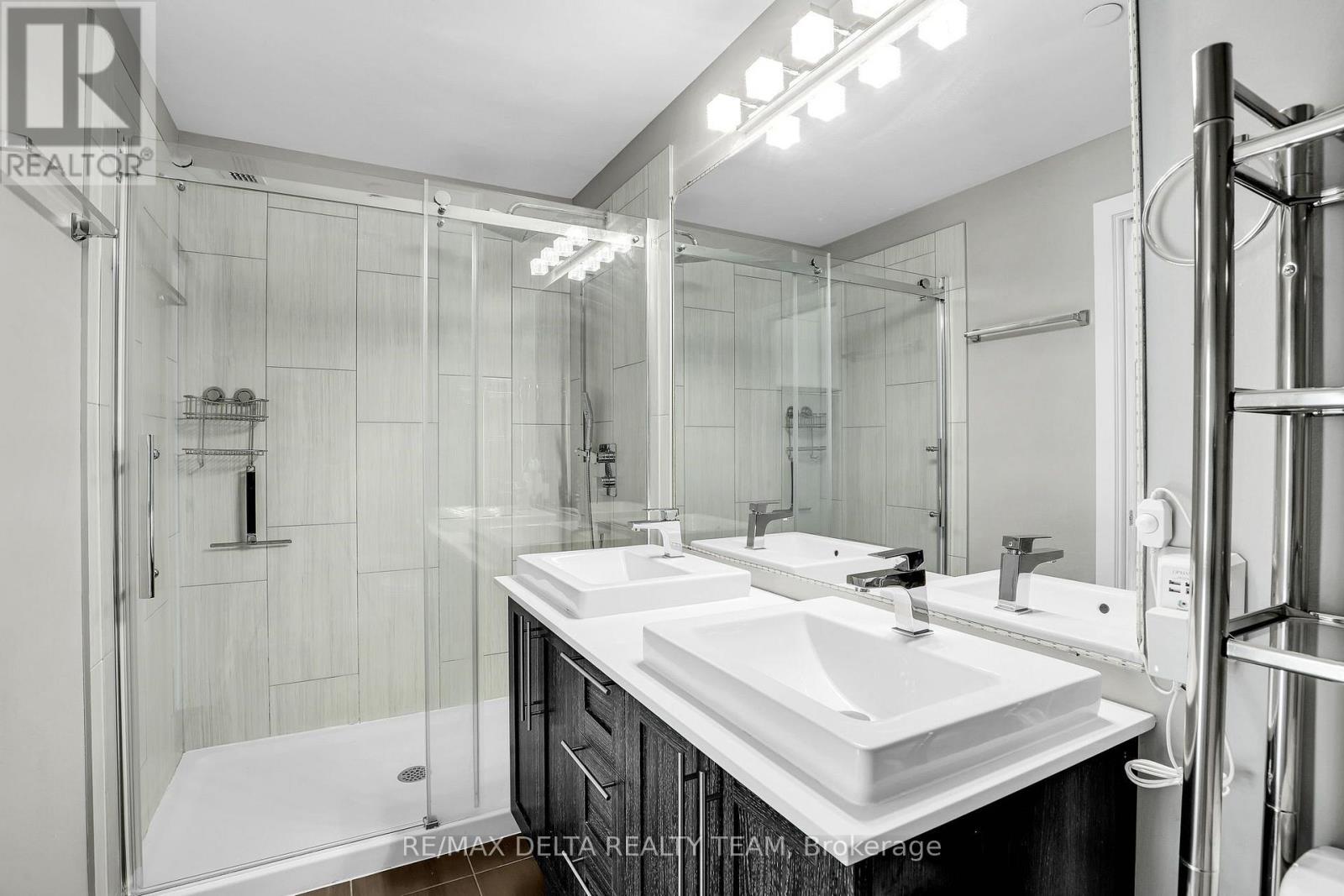2 Bed, 2 Bath House for Sale in Ottawa – 1401 – 200 INLET PRIVATE, Ottawa – MLS# X13677806 - Image 27