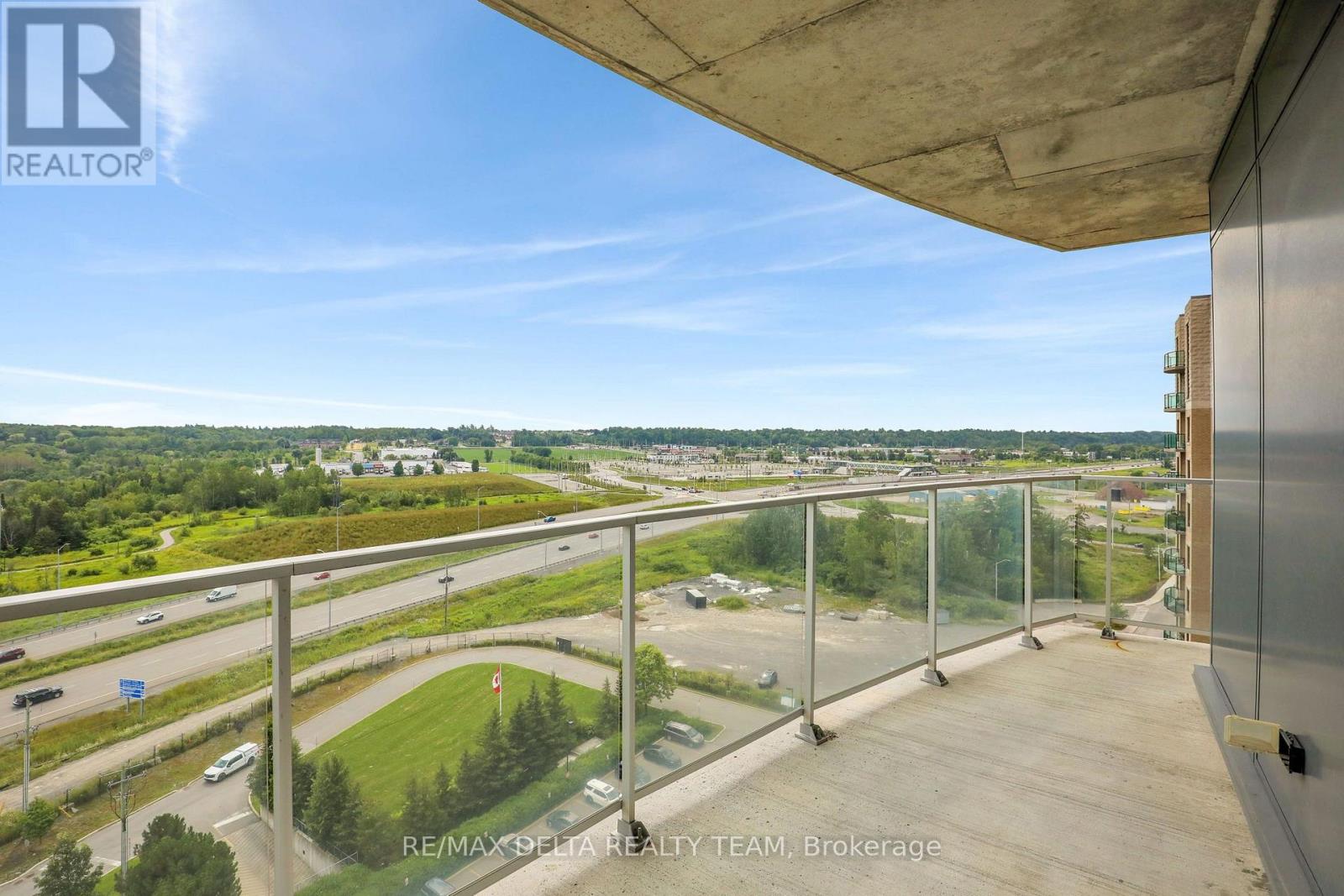 2 Bed, 2 Bath House for Sale in Ottawa – 1401 – 200 INLET PRIVATE, Ottawa – MLS# X13677806 - Image 30