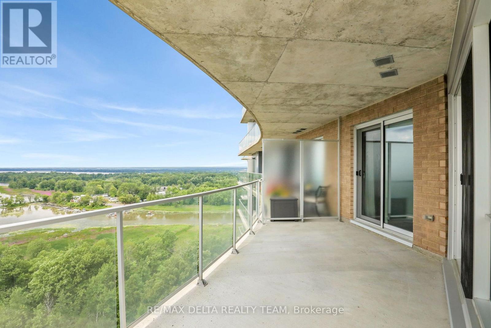 2 Bed, 2 Bath House for Sale in Ottawa – 1401 – 200 INLET PRIVATE, Ottawa – MLS# X13677806 - Image 31