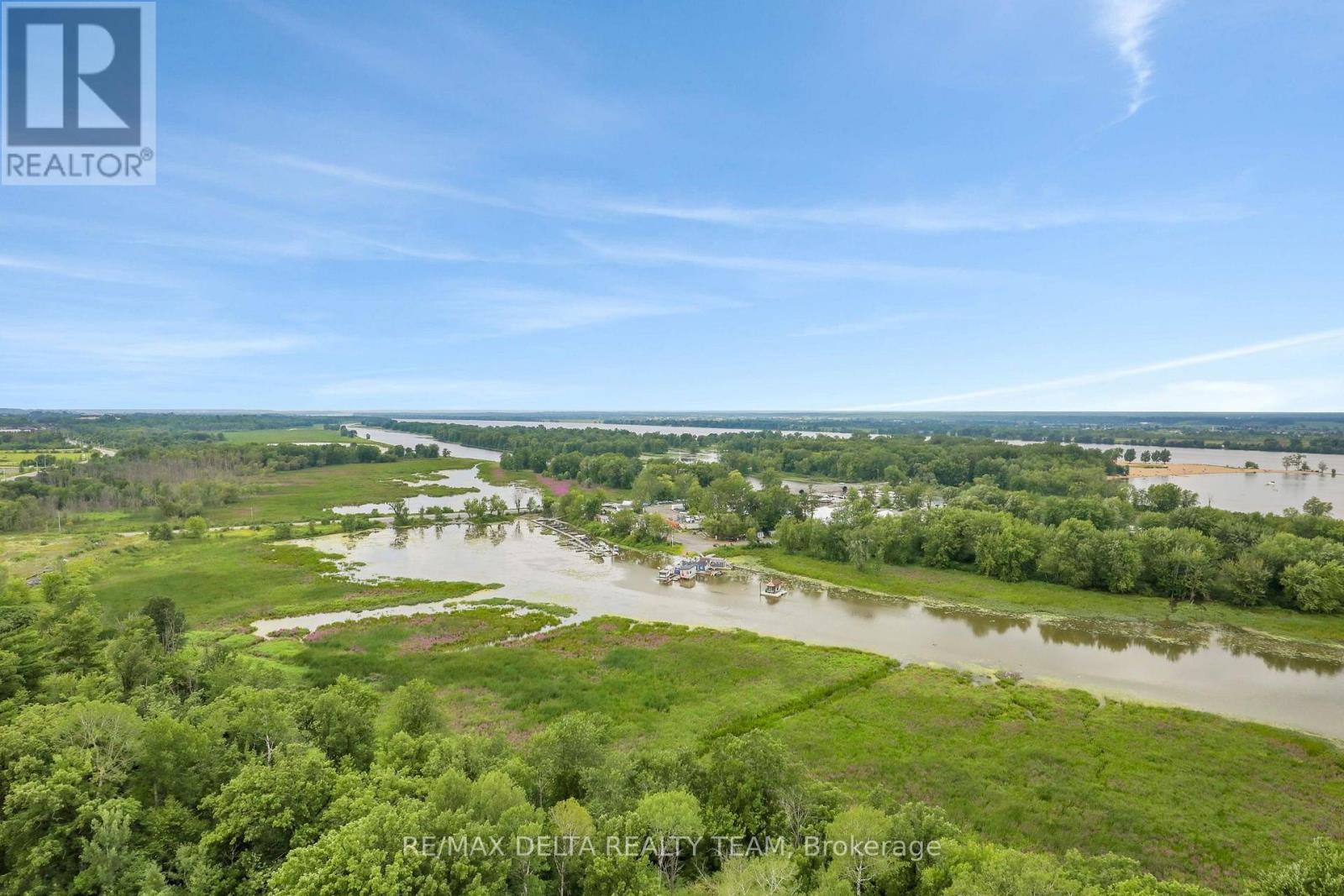 2 Bed, 2 Bath House for Sale in Ottawa – 1401 – 200 INLET PRIVATE, Ottawa – MLS# X13677806 - Image 36
