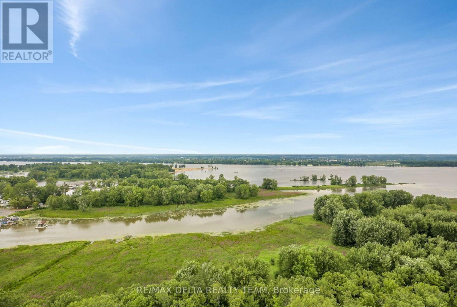 2 Bed, 2 Bath House for Sale in Ottawa – 1401 – 200 INLET PRIVATE, Ottawa – MLS# X13677806 - Image 37