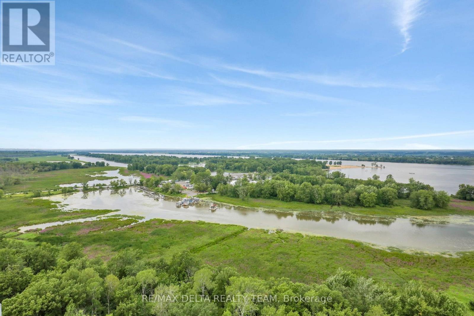 2 Bed, 2 Bath House for Sale in Ottawa – 1401 – 200 INLET PRIVATE, Ottawa – MLS# X13677806 - Image 38