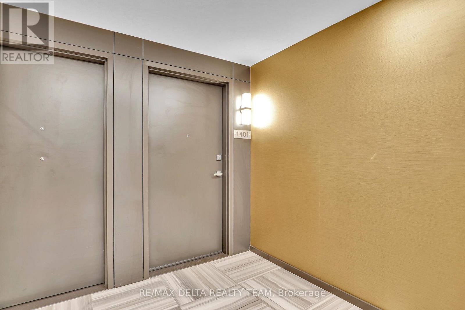 2 Bed, 2 Bath House for Sale in Ottawa – 1401 – 200 INLET PRIVATE, Ottawa – MLS# X13677806 - Image 7