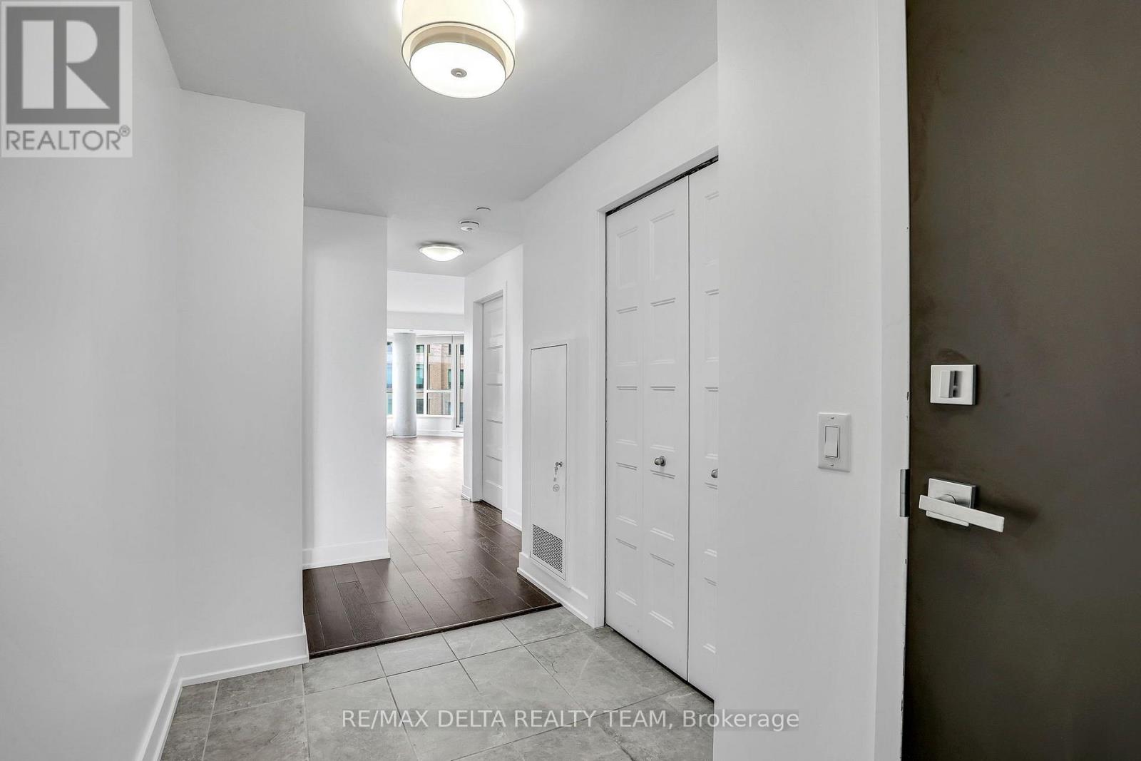 2 Bed, 2 Bath House for Sale in Ottawa – 1401 – 200 INLET PRIVATE, Ottawa – MLS# X13677806 - Image 8