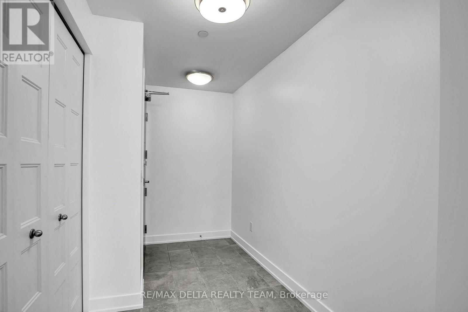 2 Bed, 2 Bath House for Sale in Ottawa – 1401 – 200 INLET PRIVATE, Ottawa – MLS# X13677806 - Image 9