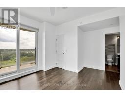 1401 - 200 Inlet Private, Ottawa, ON K4A0S8 Photo 11