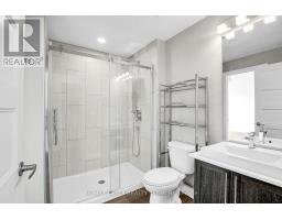 1401 - 200 Inlet Private, Ottawa, ON K4A0S8 Photo 12