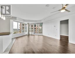 1401 - 200 Inlet Private, Ottawa, ON K4A0S8 Photo 13