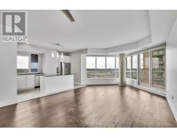 1401 - 200 Inlet Private, Ottawa, ON K4A0S8 Photo 14