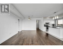 1401 - 200 Inlet Private, Ottawa, ON K4A0S8 Photo 15