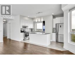 1401 - 200 Inlet Private, Ottawa, ON K4A0S8 Photo 16