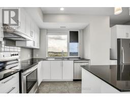 1401 - 200 Inlet Private, Ottawa, ON K4A0S8 Photo 17