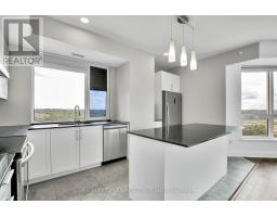 1401 - 200 Inlet Private, Ottawa, ON K4A0S8 Photo 18
