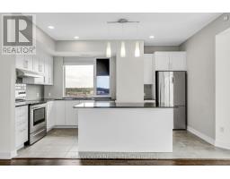 1401 - 200 Inlet Private, Ottawa, ON K4A0S8 Photo 19