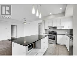 1401 - 200 Inlet Private, Ottawa, ON K4A0S8 Photo 21
